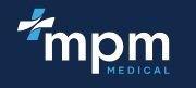 MPM Medical – Wound Care Partner